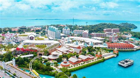 rws casino jobs|Explore Opportunities at Resorts World Sentosa.